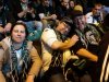 Europa_Glasgow-VFL 19.10.2016 0-2